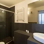 Palazzo Cavour Frühstückspension 3*