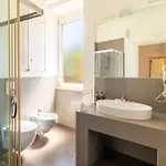 Frühstückspension Palazzo Cavour 3*