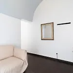 Palazzo Cavour Bed and breakfast 3*