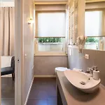 Bed and breakfast Palazzo Cavour Lecce
