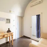 Palazzo Cavour 3*