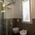 Palazzo Cavour 3* Lecce