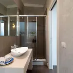 Palazzo Cavour Bed and breakfast