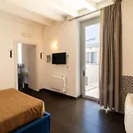 Bed and breakfast Palazzo Cavour