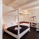 Palazzo Cavour Bed and breakfast 3*