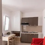 Frühstückspension Palazzo Cavour 3*