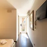 Bed and breakfast Palazzo Cavour