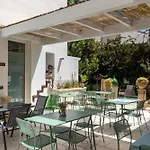 Palazzo Cavour 3* Lecce