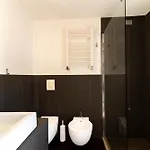 Bed and breakfast Palazzo Cavour Lecce
