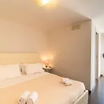 Palazzo Cavour Frühstückspension 3*