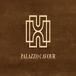 Palazzo Cavour
