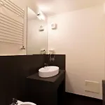 Palazzo Cavour Bed and breakfast