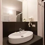 Bed and breakfast Palazzo Cavour 3*