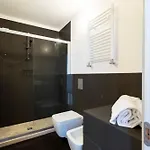 Palazzo Cavour 3* Lecce