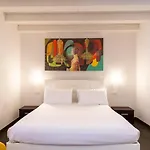 Palazzo Cavour Frühstückspension 3*