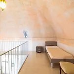 Bed and breakfast Palazzo Cavour 3*