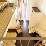 Palazzo Cavour Frühstückspension 3*