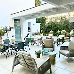 Palazzo Cavour 3* Lecce