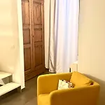 Bed and breakfast Palazzo Cavour