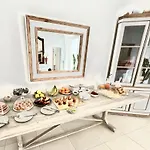Palazzo Cavour 3* Lecce