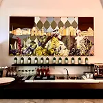 Palazzo Cavour Frühstückspension 3*
