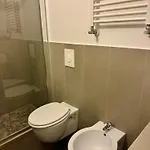 Bed and breakfast Palazzo Cavour 3*