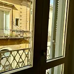 Bed and breakfast Palazzo Cavour