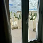 Bed and breakfast Palazzo Cavour 3*