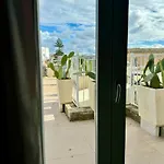 Frühstückspension Palazzo Cavour 3*