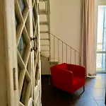 Palazzo Cavour 3* Lecce
