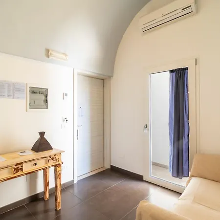 Palazzo Cavour 3*