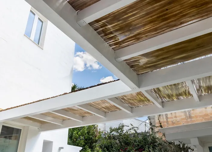 Palazzo Cavour Bed & Breakfast