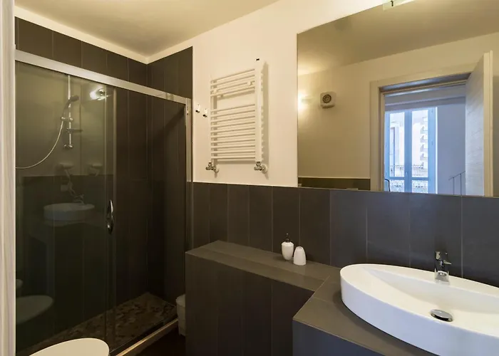 Palazzo Cavour Bed & Breakfast 3*