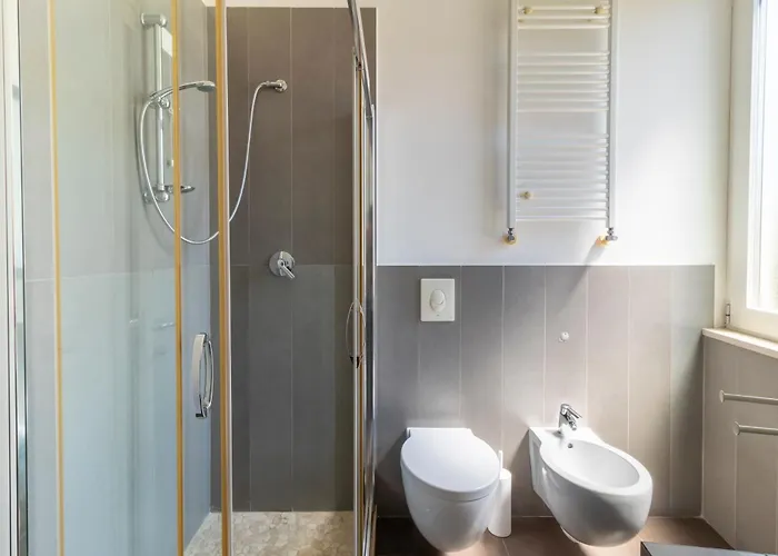 Palazzo Cavour Bed & Breakfast Lecce