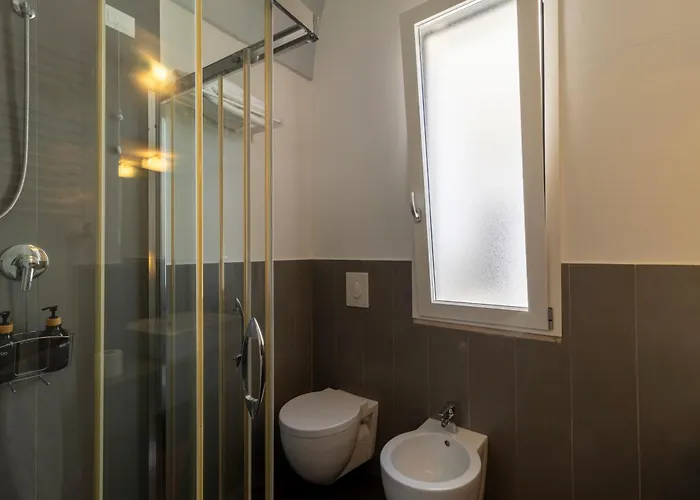 Palazzo Cavour 3* Lecce