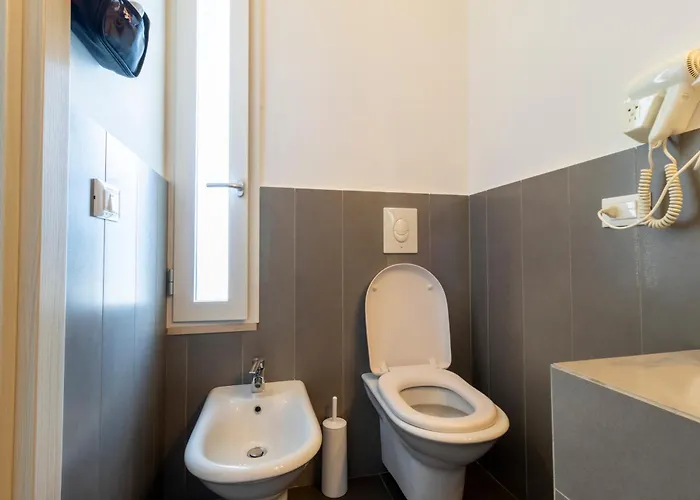 Palazzo Cavour 3* Lecce