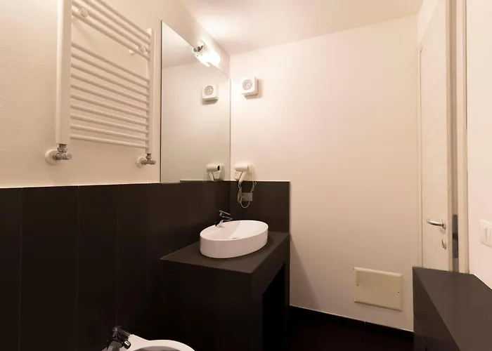 Palazzo Cavour Bed & Breakfast