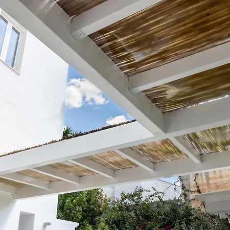 Palazzo Cavour Frühstückspension