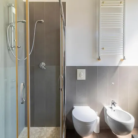 Palazzo Cavour Frühstückspension Lecce