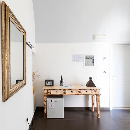 Frühstückspension Palazzo Cavour