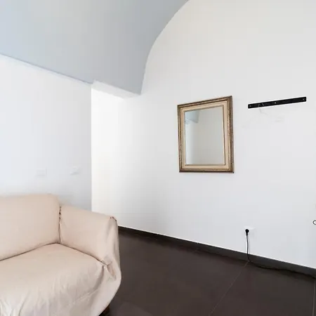 Palazzo Cavour Panzió 3*