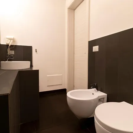 Palazzo Cavour فندق مبيت وإفطار