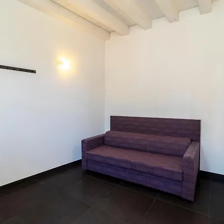 Palazzo Cavour Frühstückspension 3*