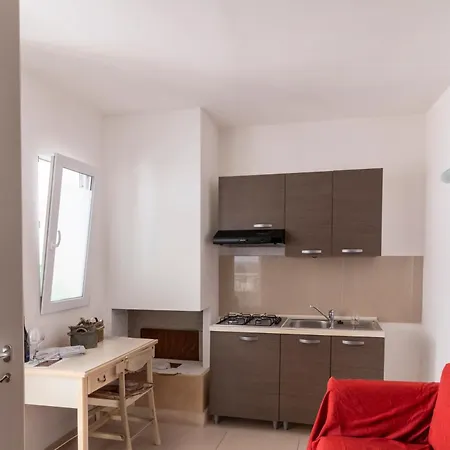 Panzió Palazzo Cavour 3*