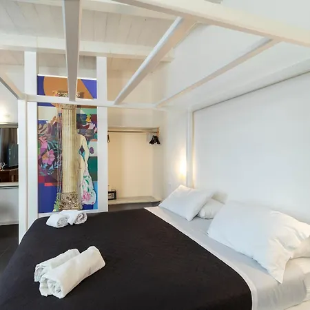 Palazzo Cavour Lecce