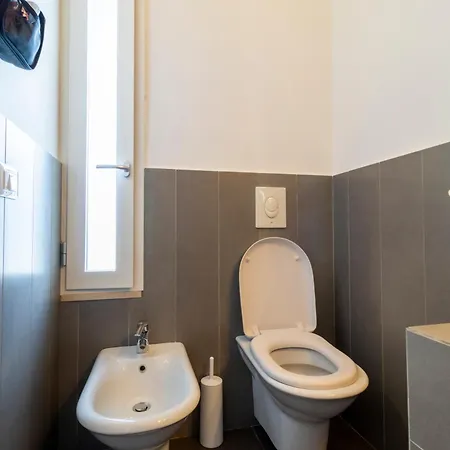 Palazzo Cavour 3* Lecce