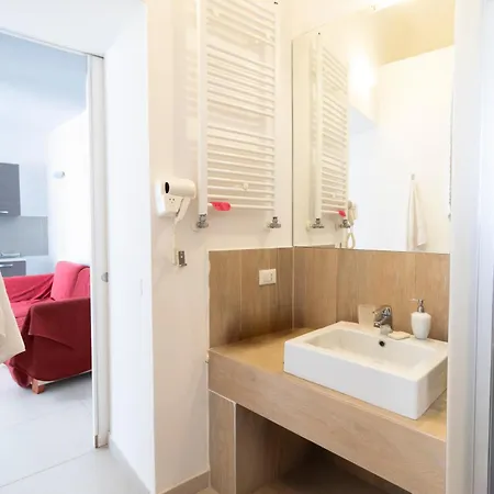 Palazzo Cavour Frühstückspension 3*