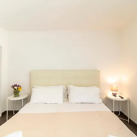 Frühstückspension Palazzo Cavour 3*