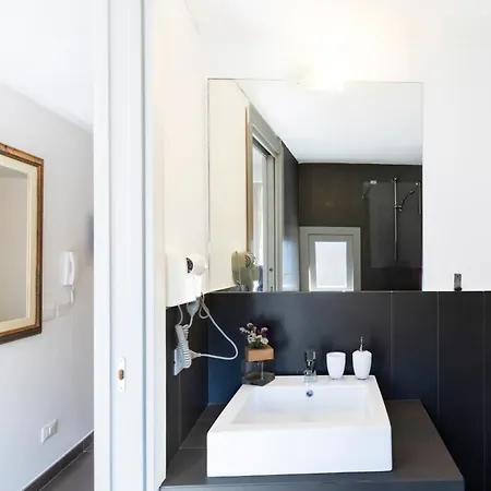 Palazzo Cavour Panzió 3*