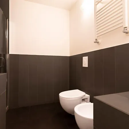 Palazzo Cavour Lecce